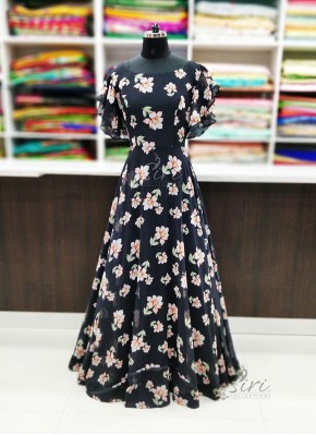 Balu's Modern Dry Cleaners, Frocks dry cleaning service in Kphb, frocks dry cleaning service in miyapur, frocks dry cleaning service in bachupally, frocks dry cleaning service in suchitra. 